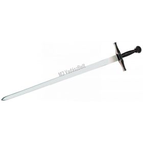 Kard Excalibur