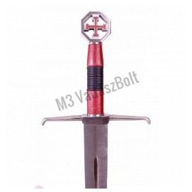 Gladius Combate Jerusalem kard
