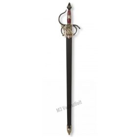 Kard Colada Cid Deluxe Gladius