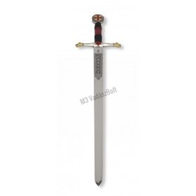Kard Caballeros Cielo Cadete Deluxe Gladius