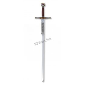 Kard Excalibur Deluxe Gladius