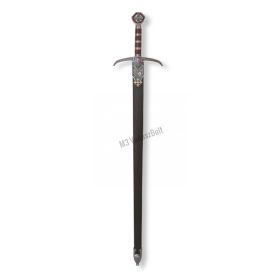 Kard Robin Hood Deluxe Gladius