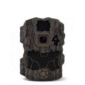 Stealth Cam "DS4K Ultimate" 4K vadkamera