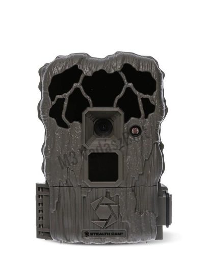 Stealth Cam QS-20 vadkamera, 20MP