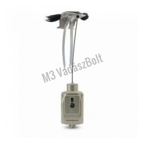   Western Rivers Decoy mozgó csali elektromos Mantis vadhívóhoz