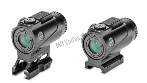 Hawke Prism Sight 1X15 SD 1 MOA Red DOT