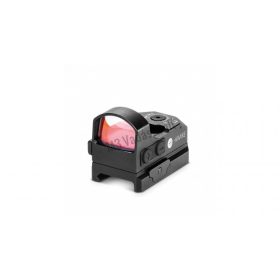 Hawke Red dot reflex  3MOA, weaverre