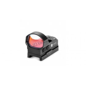 Hawke Red dot reflex  3MOA, weaverre