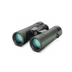 8x42 Hawke Vantage kereső távcső
