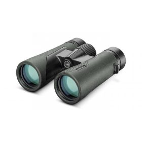 10x42 Hawke Vantage kereső távcső