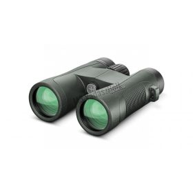 10x42 Hawke Endurance ED kereső távcső