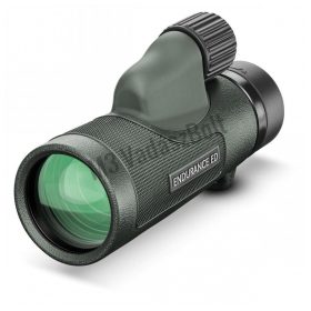 Hawke 10x42 Endurance monokulár