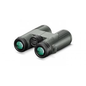 8x42 Hawke Frontier HD X kereső távcső