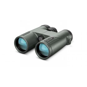 10x42 Hawke Frontier HD X kereső távcső