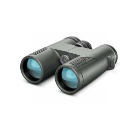 8x42 Hawke Frontier ED X kereső távcső