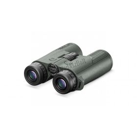8X42 Hawke Frontier LRF távolságmérős kereső távcső