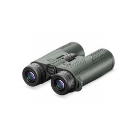 10X42 Hawke Frontier LRF távolságmérős kereső távcső