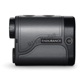 Hawke Endurance 6x21 LRF OLED 1000m IPX7 távolságmérő
