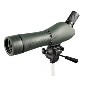 Hawke Nature 20-60X60 spektív