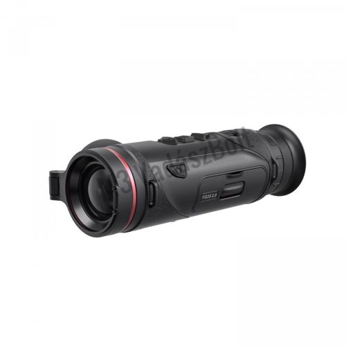 Hickmicro Falcon FQ35-2.0 kereső hőkamera