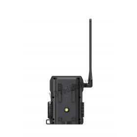 Hikmicro M15 felhős vadkamera, nemzetközi SIM kártyával