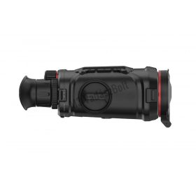   Hikmicro Raptor RH50LN kereső hőkamera, távolságmérővel, bispektrális