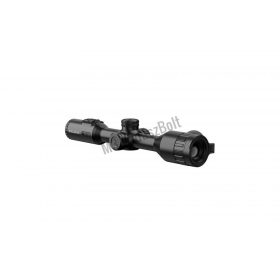 Hikmicro Stellar SH35 3.0 hőkamera céltávcső