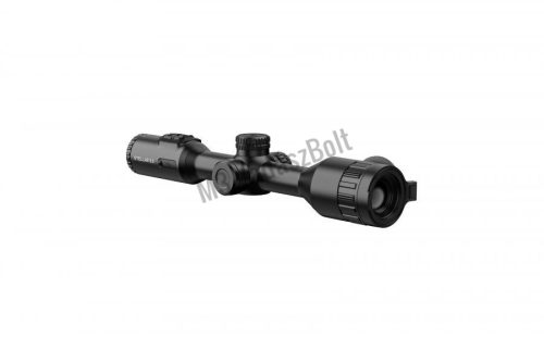 Hikmicro Stellar SH35 3.0 hőkamera céltávcső