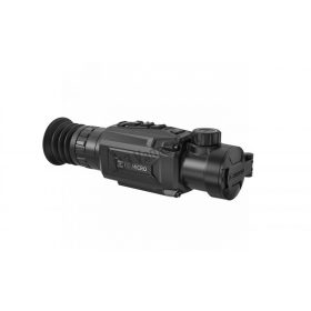 Hikmicro Thunder TQ35 2.0 hőkamera céltávcső