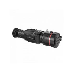 Hikmicro Thunder TQ60Z 2.0 hőkamera céltávcső