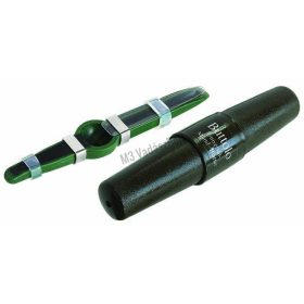 Buttolo síp őzgida/suta