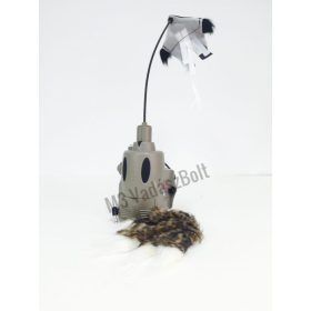 ICOtec AD450 elektromos mozgó csali