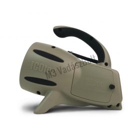 ICOtec GC300 Gen2 elektromos vadhívó