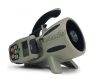 ICOtec GC500 Gen2 elektromos vadhívó