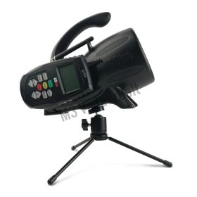 Tripod hanghívóhoz