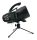 Tripod hanghívóhoz