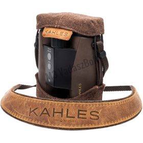 Kahles Helia RF 10x42 kereső távcső távolságmérővel