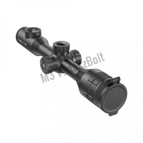 Nocpix ACE H50 hőkamera céltávcső