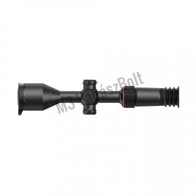 Nocpix ACE H50 hőkamera céltávcső távolságmérővel