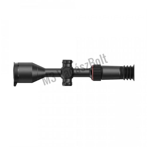Nocpix ACE H50 hőkamera céltávcső távolságmérővel