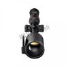 Nocpix ACE S60R hőkamera céltávcső távolságmérővel