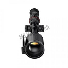 Nocpix ACE S60R hőkamera céltávcső távolságmérővel