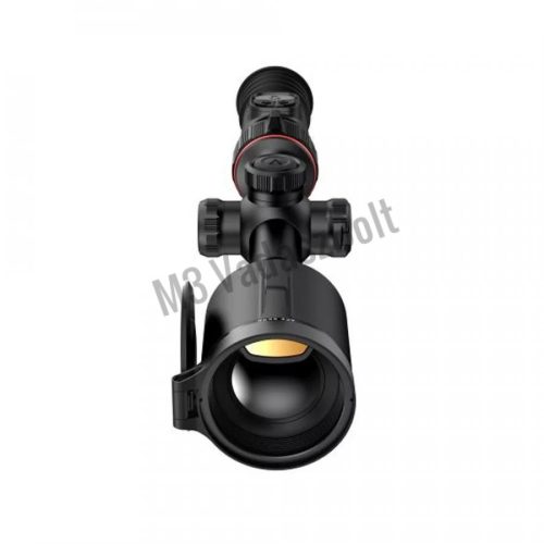 Nocpix ACE S60R hőkamera céltávcső távolságmérővel