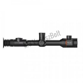  ThermTec Ares 335 LRF 2.0 távolságmérős hőkamera céltávcső