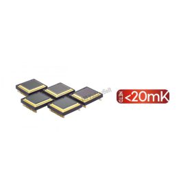 InfiRay Iris IL19 R+ hőkamera