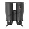 Nocpix Quest H50R kétszemes kereső hőkamera, távolságmérővel