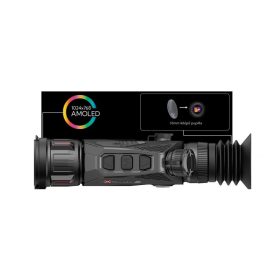 Nocpix Slim L35 hőkamera céltávcső