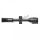 InfyRay Tube TD70L V2+940Ir+akkuszett éjjellátó céltávcső