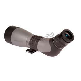 20-60x80 Nightforce TS-80 Hi-DEF Spektív
