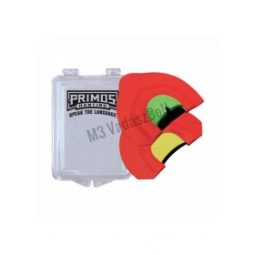 Randy Anderson Series Primos síp